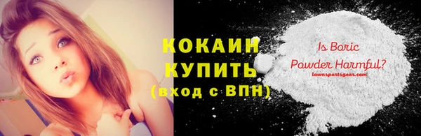 эйфоретик Покачи