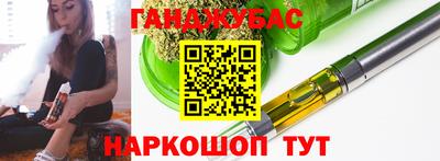 гидра Аргун